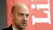 Jean-Noël Barrot à Montpellier : échanges sur la diplomatie, élections et désinformation