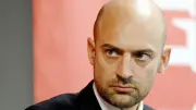 Jean-Noël Barrot : Une mission de sécurisation indispensable pour rouvrir le détroit d'Ormuz