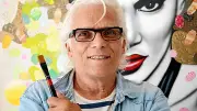 Jean-Paul Bocaj expose 