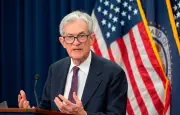 Jerome Powell reste gouverneur de la Fed malgré les pressions de Trump
