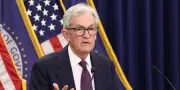 Jerome Powell souligne l'importance d'une Fed indépendante de la politique