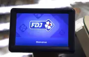 Jeux d'argent en France : le marché en ligne explose, le PMU en chute libre