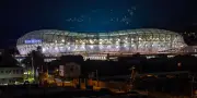 JO 2030 : Nice au cœur d'un bras de fer entre Ciotti et Muselier pour figurer sur la carte olympique