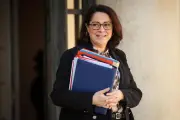 JO-2030 : Nice demeure un atout majeur pour les épreuves de glace selon la ministre des Sports