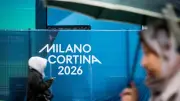 JO Milan 2026 : l'Italie déjoue des cyberattaques russes avant l'ouverture