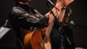 Joanda en concert avec '1 000 ans' : une ode vibrante à l'Occitanie