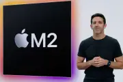 John Ternus, le nouveau PDG d'Apple : portrait du successeur de Tim Cook