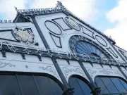 Jonzac consulte ses habitants pour réinventer l'avenir du quartier des halles