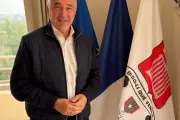 Joseph Segura quitte Les Républicains pour rejoindre Nouvelle Énergie de David Lisnard