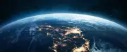 Jour du Dépassement 2025 : huit jours de moins pour la planète