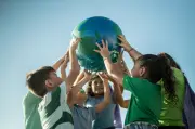 Journée de la Terre : Histoire et impact d'une mobilisation planétaire pour l'environnement