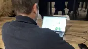 Journée du numérique libre à Montagnac : ateliers et sensibilisation