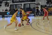 JSA Bordeaux vise une victoire à Auch pour maintenir la pression en championnat
