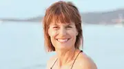 Julie Coignet publie 'Mangez Digeste' : une approche novatrice de la santé intestinale