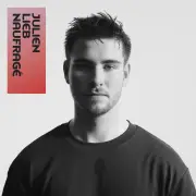Julien Lieb, finaliste de la Star Academy, en concert à Bordeaux fin avril
