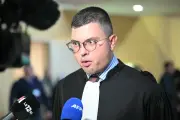 Justice administrative autorise in extremis le Congrès musulman du Bourget