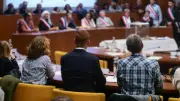 Juvignac : le nouveau conseil municipal dévoile ses premières orientations budgétaires