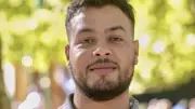 Kalam, le rappeur de Frontignan, en route pour la demi-finale de Décroche le son