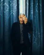 Kamel Daoud, Boualem Sansal et moi : le plaidoyer de Luc Le Vaillant