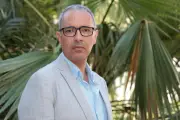 Kamel Daoud condamné à trois ans de prison ferme en Algérie pour ses écrits