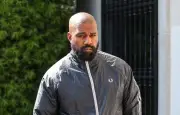 Kanye West annule son concert à Marseille après l'opposition du ministre de l'Intérieur