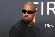 Kanye West au Vélodrome : polémique sur un concert controversé à Marseille