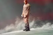 Kanye West à Marseille : le ministère de l'Intérieur envisage l'interdiction du concert