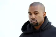 Kanye West propose une rencontre avec la communauté juive britannique avant son festival polémique