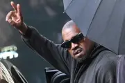 Kanye West : un retour impossible qui divise profondément l'industrie musicale
