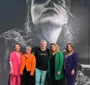 Kaperaldi 2024 : Une semaine culturelle intense à Hasparren du 24 au 30 avril