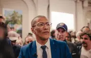 Karim Bouamrane se voit en 