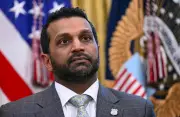 Kash Patel, directeur du FBI, visé par une enquête accablante sur son management