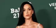 Katy Perry accusée d'agression sexuelle par Ruby Rose : enquête ouverte en Australie