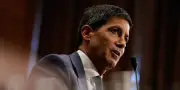 Kevin Warsh, candidat de Trump à la Fed, face à l'épreuve du Sénat