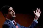 Kevin Warsh doit prouver son indépendance pour diriger la Fed devant le Sénat américain