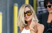 Khloé Kardashian révèle la lutte contre la toxicomanie de Lamar Odom dans un documentaire Netflix