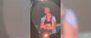 Kiss cam Coldplay : la femme à l'origine de la vidéo virale s'explique