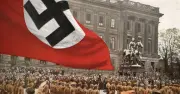 Klarsfeld, la gifle historique qui a forcé l'Allemagne à affronter son passé nazi