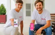 Klub : l'appli de bons plans pour les moins de 26 ans séduit la jeunesse