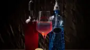 Koweït : 13 morts et des dizaines d'intoxications à l'alcool frelaté