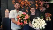 La 13e Fête des Jardins de Mont-de-Marsan : Un Rendez-Vert Printanier au Parc Jean-Rameau