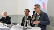 La 41e Comédie du Livre de Montpellier : un festival de résistance pour la lecture