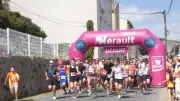 La 9e Foulée du Libron lance ses inscriptions pour une journée sportive et festive