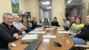 La Bastide-d'Engras adopte son budget 2026 à l'unanimité sous la nouvelle équipe municipale
