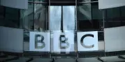 La BBC annonce 2 000 licenciements, sa plus grande vague de suppressions d'emplois en quinze ans
