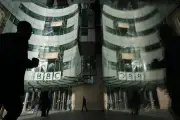 La BBC annonce la suppression de 2 000 emplois pour réaliser 690 millions d'économies