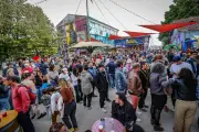 La Belle du Gabut rouvre à La Rochelle avec le soutien de la nouvelle municipalité