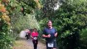 La Boucle vendroise lance sa 3e édition sportive et conviviale à Vendres