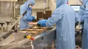 La Brigade de Véro rachetée par Norac Foods pour accélérer son développement