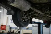 La CAF propose un crédit social jusqu'à 500 € pour réparer ou assurer sa voiture